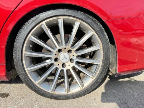 Used 2017 Mercedes-Benz C 43 AMG 4MATIC Sedan image 33