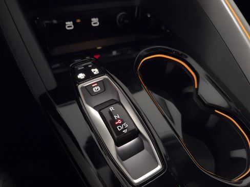 New 2026 Audi Q5 Premium AWD/4WD image 25