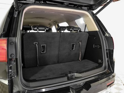 Used 2019 GMC Acadia Denali AWD/4WD image 54