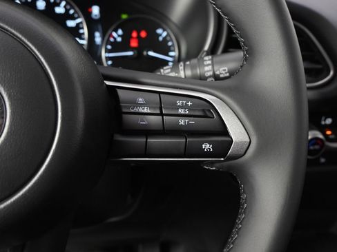 New 2026 MAZDA CX-30 AWD 2.5 S image 33