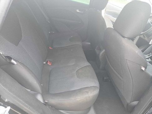 Used 2015 Dodge Dart SE w/ Convenience Group image 19