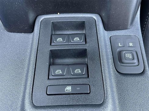 New 2025 Ford Bronco Big Bend w/ Matte Film Protection Package image 16