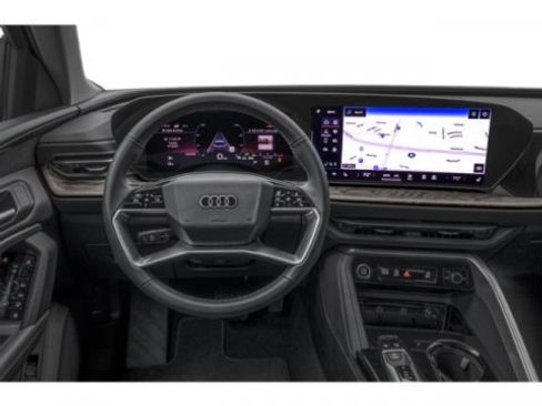 New 2026 Audi Q5 Premium Plus AWD/4WD image 9