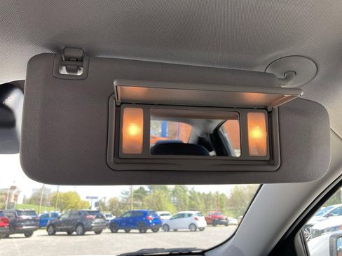 Used 2023 Chevrolet Malibu LT w/ Driver Confidence Package image 29