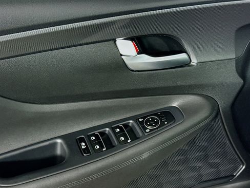 Used 2022 Hyundai Santa Fe SEL w/ Convenience Package image 24