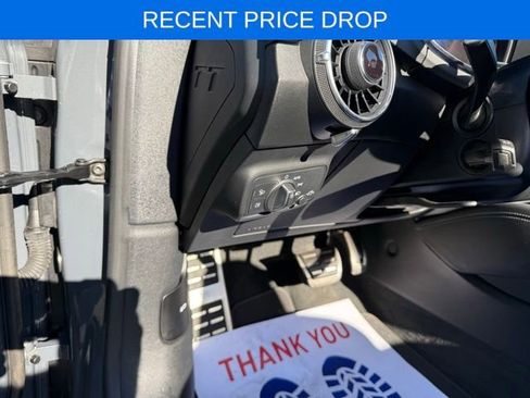 Used 2020 Audi TT 2.0T image 14