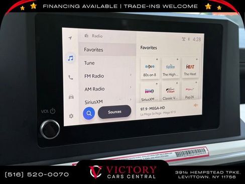 Used 2024 Toyota Tacoma TRD Pro image 32