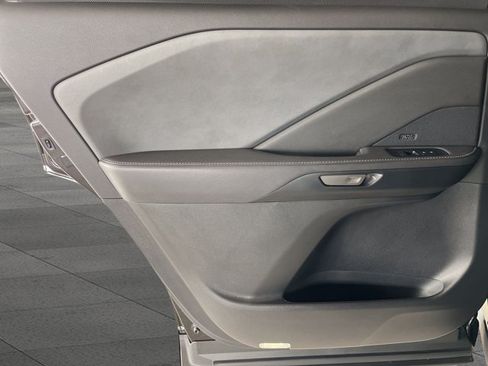 Certified 2026 Lexus TX 350 AWD w/ Technology Package image 12