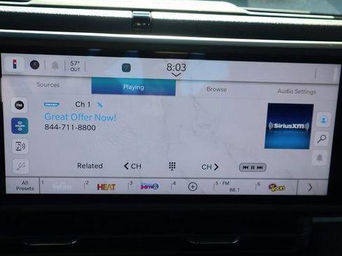 New 2026 Jeep Wrangler Sport image 14