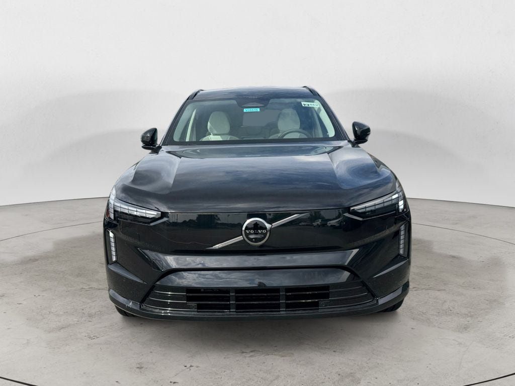 New 2026 Volvo EX90 Plus AWD/4WD image 27