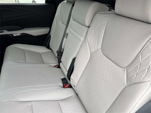 New 2026 Lexus RX 350 Premium Plus image 13