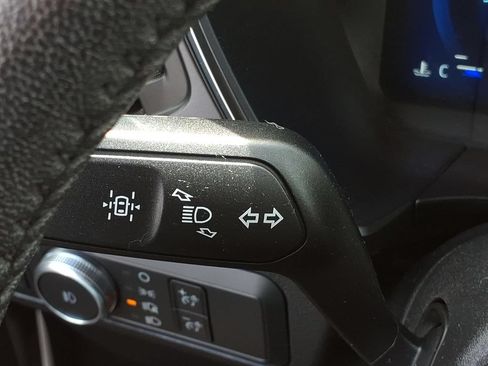 Used 2021 Ford Escape Titanium AWD/4WD image 21