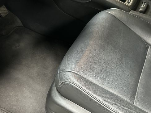 Used 2019 Honda Pilot EX-L image 17