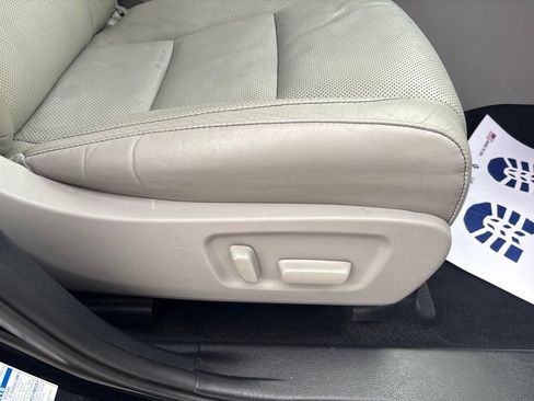 Used 2019 Toyota Highlander Limited AWD/4WD image 28
