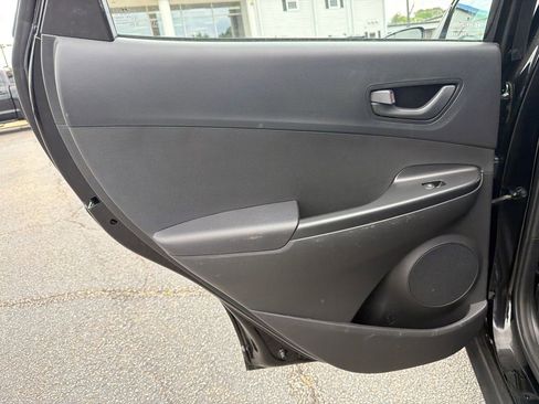 Used 2019 Hyundai Kona SE FWD image 21