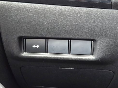 New 2026 Nissan Sentra SV w/ Floor Mat Package image 23