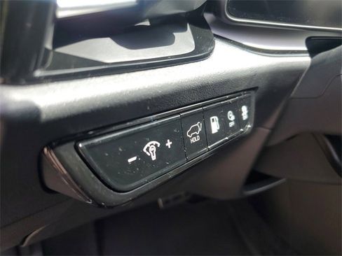 New 2025 Kia Niro SX Touring image 20