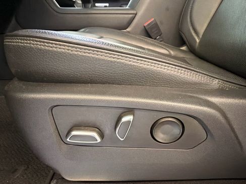 Used 2023 GMC Sierra 1500 Denali image 19