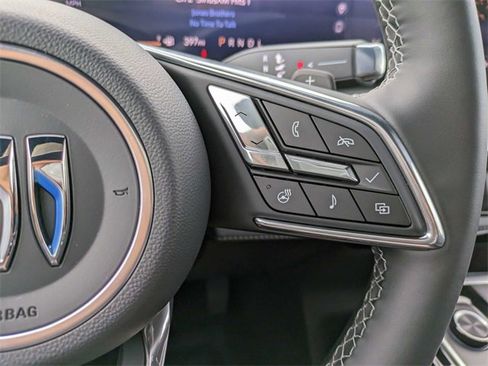New 2026 Buick Enclave Sport Touring image 27