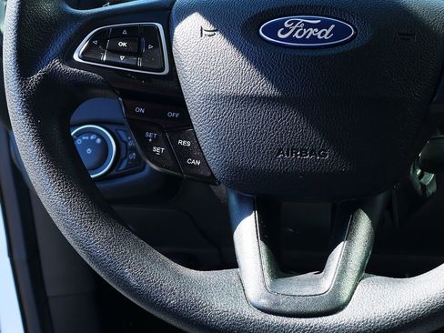 Used 2018 Ford Escape SE image 52