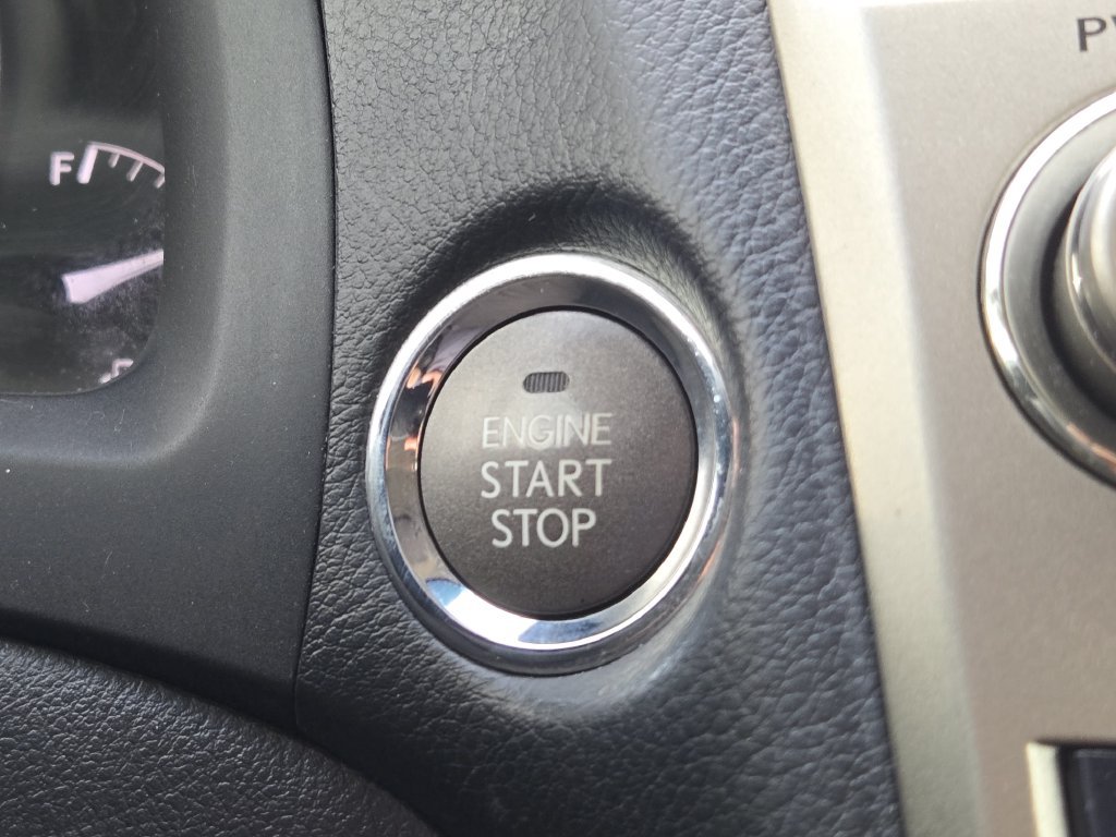 Used 2015 Lexus RX 350 FWD image 21