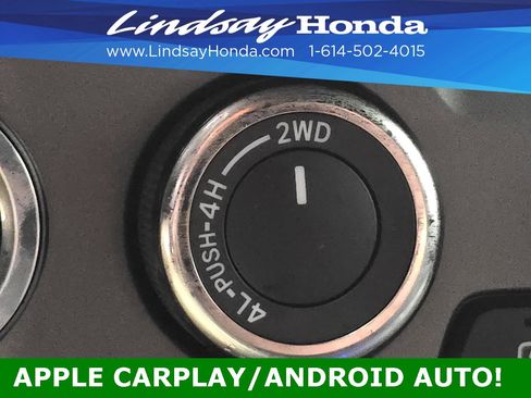 Used 2021 Toyota Tacoma TRD Sport image 22