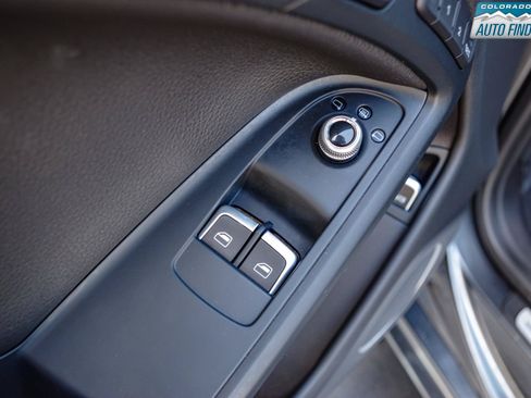 Used 2015 Audi RS 5 Coupe AWD/4WD image 11