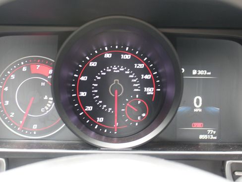 Used 2022 Hyundai Elantra SEL FWD image 23