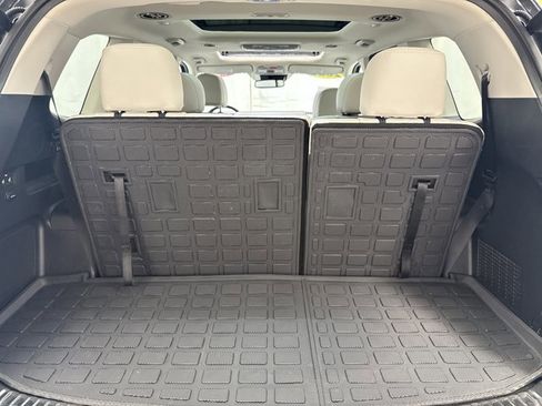 Certified 2023 Kia Telluride SX FWD image 31