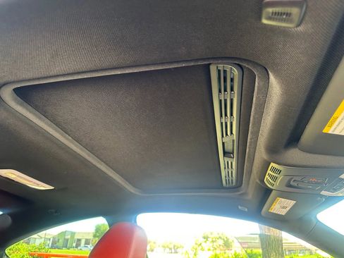 Used 2014 BMW 428i 428i Coupe 2D image 20