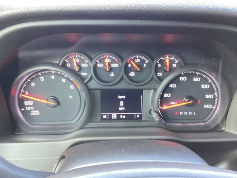 New 2026 GMC Sierra 1500 Pro w/ Pro Value Package AWD/4WD image 30