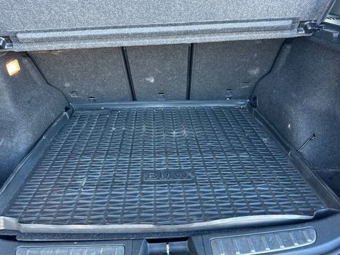 Used 2015 BMW X1 sDrive28i image 16