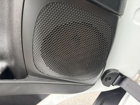 Used 2022 RAM ProMaster 2500 FWD image 27