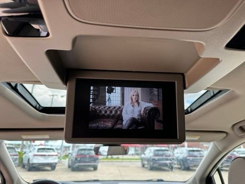 Used 2023 Honda Odyssey Elite image 15