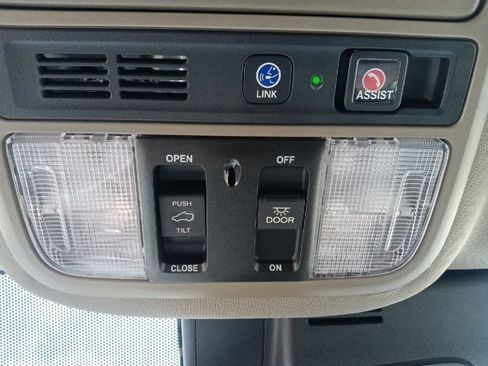 Used 2022 Honda Pilot Touring image 27