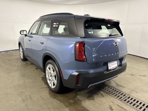 Used 2025 MINI Cooper Countryman S image 30