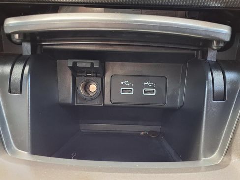 Used 2022 Honda Accord Sport Special Edition image 12