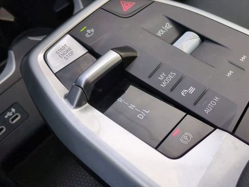 Used 2023 BMW X1 xDrive28i w/ Convenience Package image 31