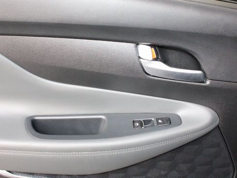 Used 2022 Hyundai Santa Fe Limited w/ Cargo Package image 52