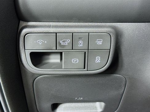 New 2026 Hyundai Palisade Calligraphy image 10