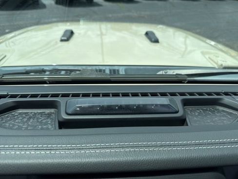 Used 2022 Jeep Wrangler Unlimited Sahara w/ Cold Weather Group image 23