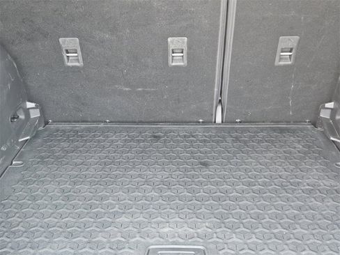 Used 2024 Ford Bronco Sport Big Bend w/ Convenience Package image 22