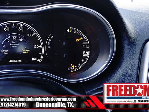 Certified 2021 Jeep Grand Cherokee Laredo image 30