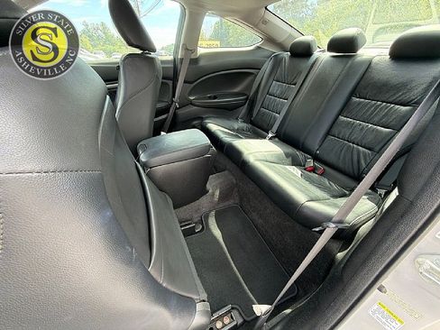 Used 2010 Honda Accord EX-L image 13