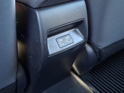 Certified 2024 Toyota Corolla LE FWD image 11