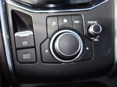 Used 2020 MAZDA CX-5 Signature AWD/4WD image 26