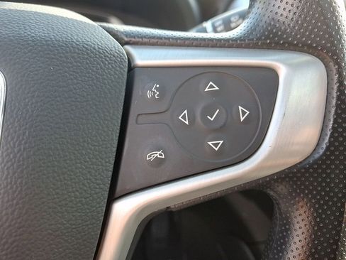 Certified 2023 GMC Acadia SLE w/ Driver Convenience Package image 22