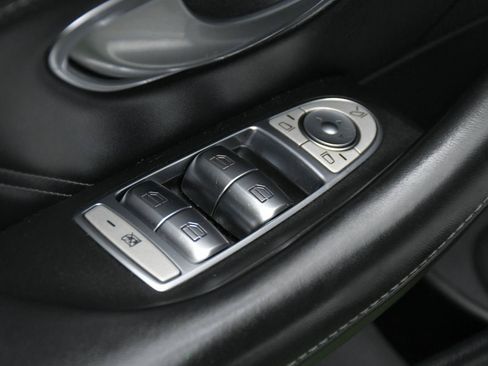 Used 2018 Mercedes-Benz E 63 AMG S image 23