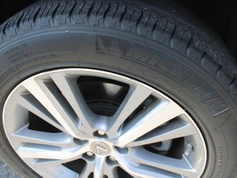 Used 2015 Lexus RX 350 FWD image 38