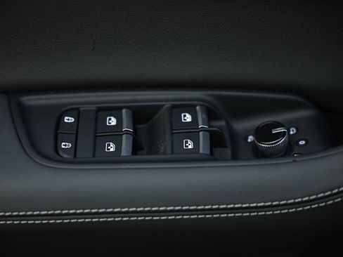 New 2026 Audi Q7 2.0T Premium Plus AWD/4WD image 14